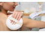 25693-80_40_031_so_eco_body_exfoliating_pads_ms.jpg