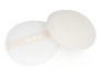 25693-80_40_031_so_eco_body_exfoliating_pads_oop.jpg