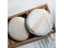25693-80_40_031_so_eco_body_exfoliating_pads_oop__1_.jpg