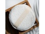 25693-80_40_031_so_eco_body_exfoliating_pads_oop__2_.jpg