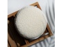 25693-80_40_031_so_eco_body_exfoliating_pads_oop__3_.jpg