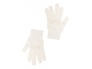 25694-80_40_033_so_eco_exfoliating_body_gloves_oop.jpg