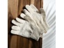 25694-80_40_033_so_eco_exfoliating_body_gloves_oop__1_.jpg