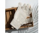 25694-80_40_033_so_eco_exfoliating_body_gloves_oop__2_.jpg