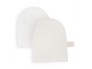 25695-80_40_034_so_eco_cleansing_face_mitts_oop.jpg