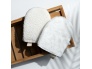 25695-80_40_034_so_eco_cleansing_face_mitts_oop__1_.jpg
