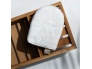 25695-80_40_034_so_eco_cleansing_face_mitts_oop__2_.jpg