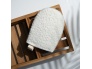 25695-80_40_034_so_eco_cleansing_face_mitts_oop__3_.jpg