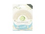 25696-80_40_050_so_eco_gentle_facial_buffer_fop.jpg
