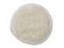 25696-80_40_050_so_eco_gentle_facial_buffer_oop.jpg