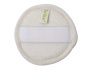 25696-80_40_050_so_eco_gentle_facial_buffer_oop__1_.jpg