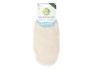 25697-80_40_040_so_eco_bath___shower_mitt_fop.jpg