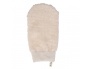 25697-80_40_040_so_eco_bath___shower_mitt_oop.jpg