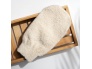 25697-80_40_040_so_eco_bath___shower_mitt_oop__1_.jpg