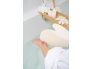 25698-80_40_049_so_eco_2-1_exfoliating_glove_ms__1_.jpg