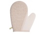25698-80_40_049_so_eco_2-1_exfoliating_glove_oop.jpg