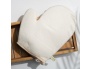 25698-80_40_049_so_eco_2-1_exfoliating_glove_oop__3_.jpg