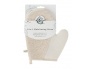 25698-80_40_049_so_eco_2_in_1_exfoliating_glove_fop.jpg