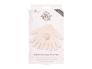 25699-80_40_048_so_eco_exfoliating_gloves_fop.jpg