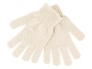 25699-80_40_048_so_eco_exfoliating_gloves_oop.jpg