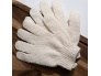 25699-80_40_048_so_eco_exfoliating_gloves_oop__1_.jpg