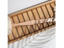 25700-80_40_044_so_eco_loofah_with_wooden_handle_oop__2_.jpg
