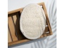 25701-80_40_046_so_eco_cleansing_body_buffer_oop__2_.jpg
