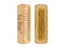 25702-80_40_058_so_eco_nail___pedicure_brush_oop.jpg