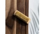 25702-80_40_058_so_eco_nail___pedicure_brush_oop__1_.jpg