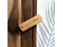 25702-80_40_058_so_eco_nail___pedicure_brush_oop__2_.jpg