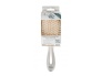 25703-80_40_078_so_eco_gentle_detangling_brush_fop.jpg