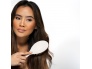 25703-80_40_078_so_eco_gentle_detangling_brush_ms.jpg