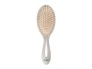 25703-80_40_078_so_eco_gentle_detangling_brush_oop.jpg