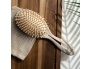 25703-80_40_078_so_eco_gentle_detangling_brush_oop__1_.jpg