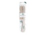 25704-80_40_072_so_eco_detangling_comb_fop.jpg