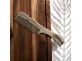 25704-80_40_072_so_eco_detangling_comb_oop__1_.jpg