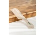 25704-80_40_072_so_eco_detangling_comb_oop__3_.jpg