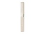 25705-80_40_074_so_eco_cutting_comb_oop.jpg
