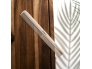 25705-80_40_074_so_eco_cutting_comb_oop__1_.jpg
