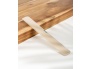 25705-80_40_074_so_eco_cutting_comb_oop__4_.jpg