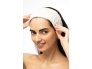 25706-80_40_054_so_eco_spa_head_band_ms.jpg