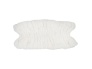 25706-80_40_054_so_eco_spa_headband_oop.jpg