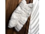 25706-80_40_054_so_eco_spa_headband_oop__1_.jpg