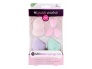 25707-52_56_038_brushworks_ultimate_complexion_sponge_set_fop.jpg