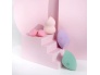 25707-52_56_038_brushworks_ultimate_complexion_sponge_set_oop__1_.jpg