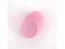 25707-52_56_038_brushworks_ultimate_complexion_sponge_set_oop__2_.jpg