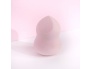25707-52_56_038_brushworks_ultimate_complexion_sponge_set_oop__3_.jpg