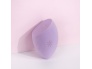 25707-52_56_038_brushworks_ultimate_complexion_sponge_set_oop__4_.jpg
