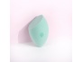 25707-52_56_038_brushworks_ultimate_complexion_sponge_set_oop__5_.jpg