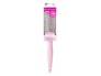 25708-52_56_123_brushworks_ceramic_round_brush_-_small_fop.jpg